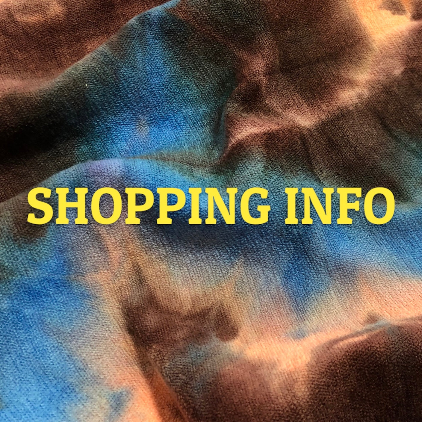 Choose your language & currency at the bottom of this page☺︎