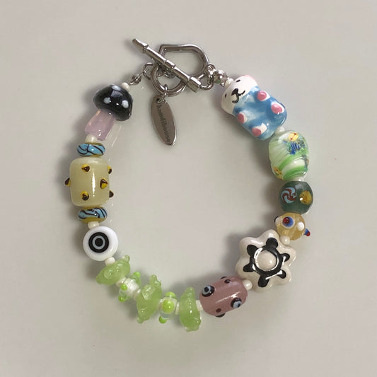 NEW! ‘Elliot’ Bracelet