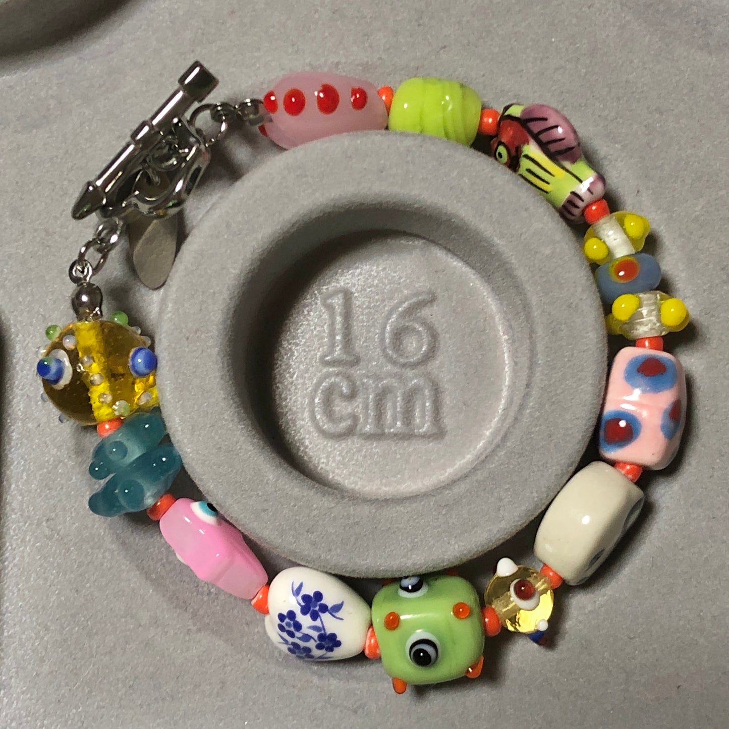 NEW! ‘Maddy’ Bracelet