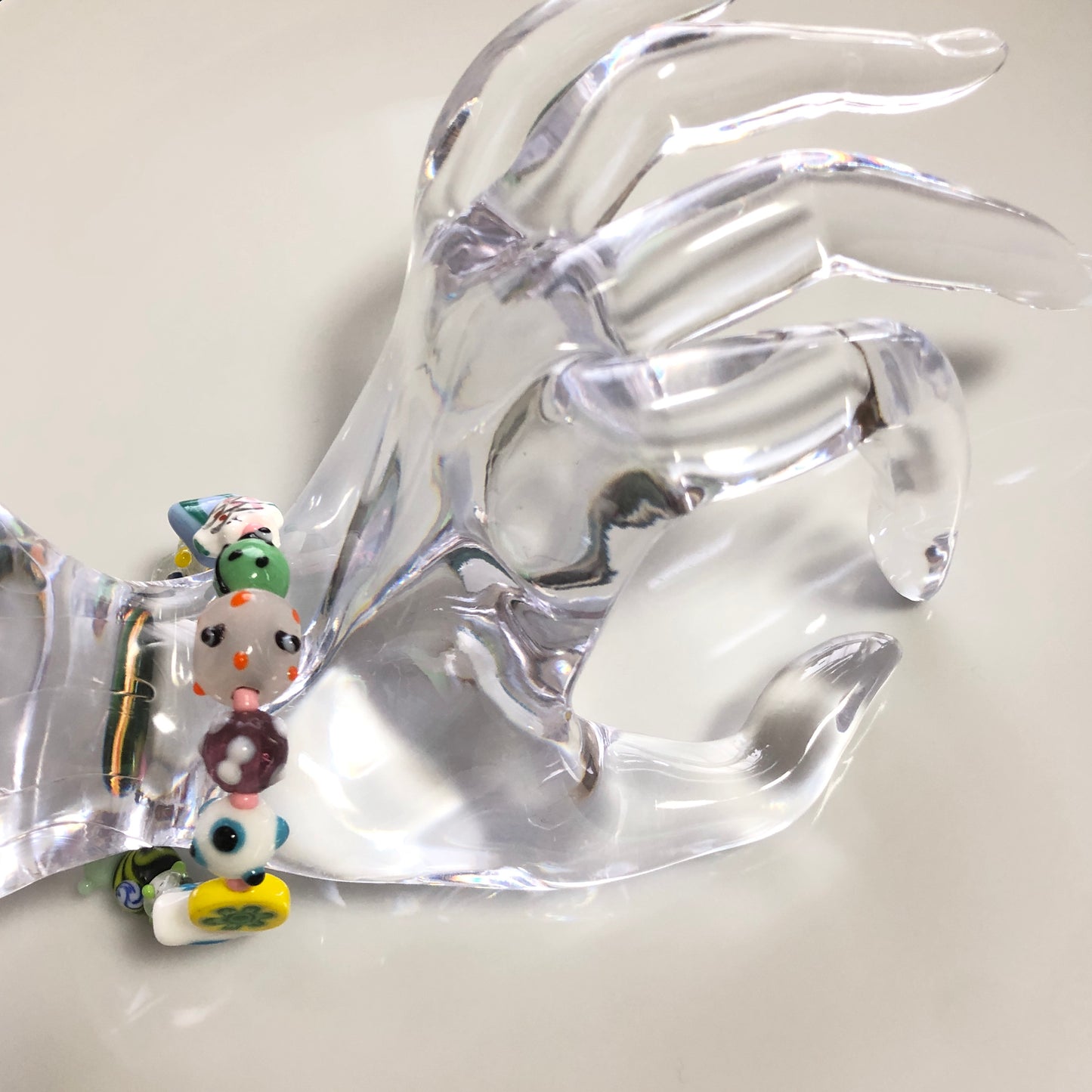 NEW! ‘Lexi’ Bracelet