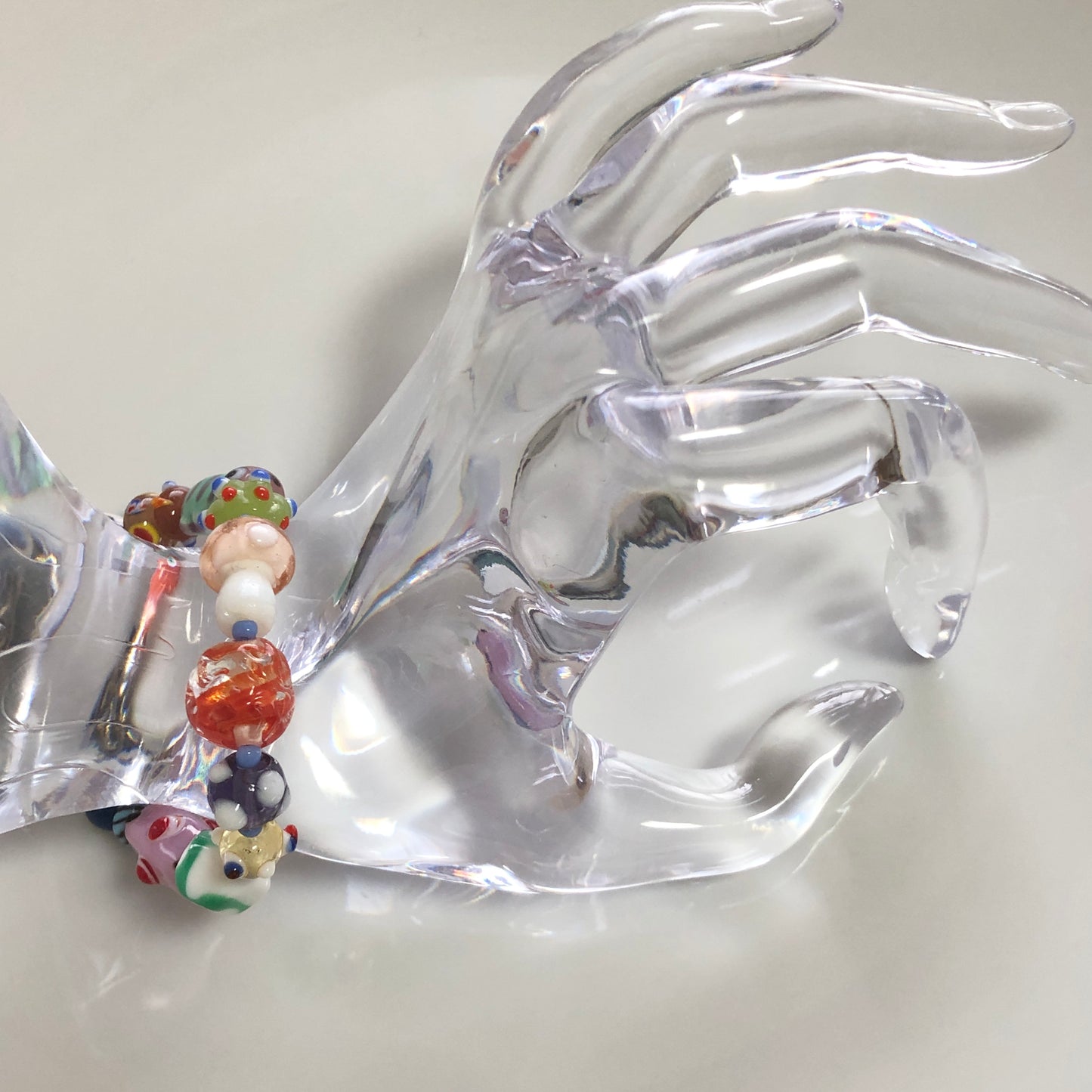 NEW! ‘Kat’ Bracelet