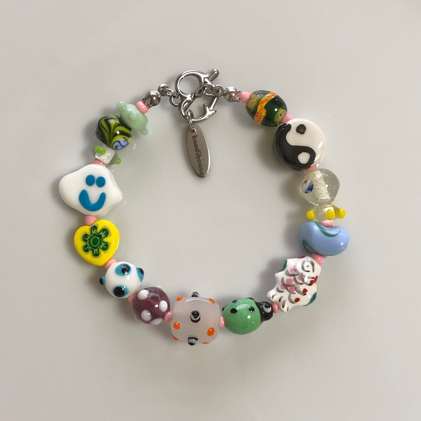 NEW! ‘Lexi’ Bracelet